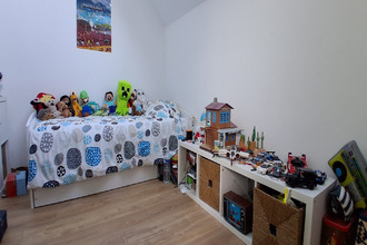 achat maison le-vaudreuil 27100