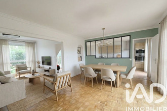 achat maison le-vaudreuil 27100