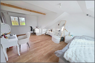 achat maison le-vaudreuil 27100