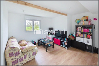 achat maison le-vaudreuil 27100