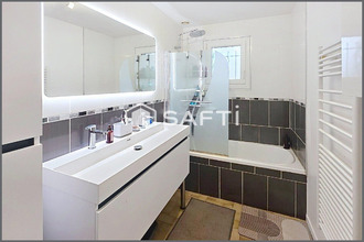 achat maison le-vaudreuil 27100