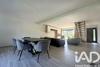 achat maison le-vaudreuil 27100