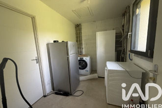achat maison le-vaudreuil 27100
