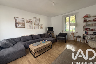 achat maison le-vaudreuil 27100