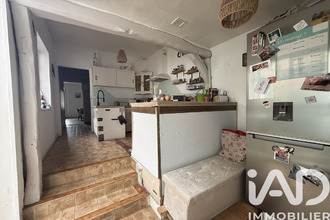 achat maison le-vaudreuil 27100