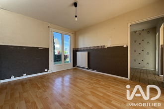 achat maison le-vaudreuil 27100