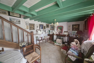 achat maison le-vaudreuil 27100