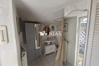 achat maison le-vaudreuil 27100