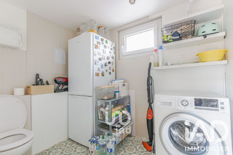 achat maison le-vaudreuil 27100