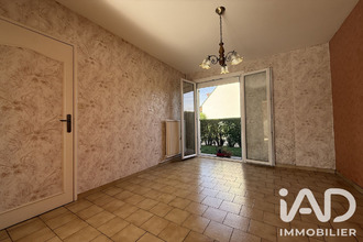achat maison le-vaudreuil 27100