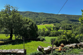 achat maison le-vaulmier 15380