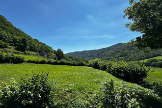 achat maison le-vaulmier 15380