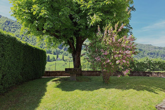 achat maison le-vaulmier 15380