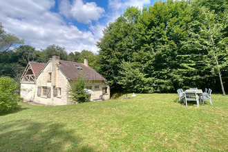 achat maison le-vaumain 60590