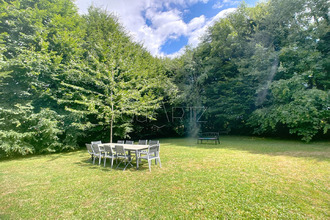 achat maison le-vaumain 60590