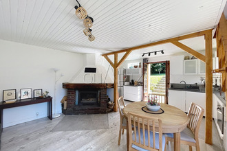 achat maison le-vaumain 60590