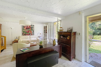 achat maison le-vaumain 60590