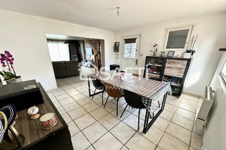 achat maison le-vauroux 60390