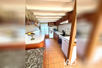 achat maison le-vauroux 60390