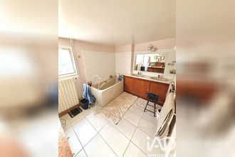 achat maison le-vauroux 60390