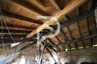 achat maison le-verdier 81140