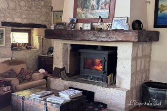 achat maison le-verdier 81140