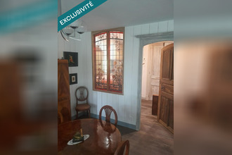 achat maison le-verdier 81140