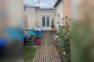 achat maison le-verdon-sur-mer 33123