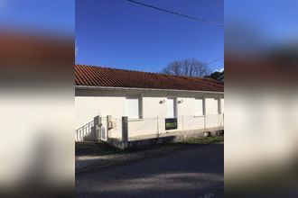 achat maison le-verdon-sur-mer 33123