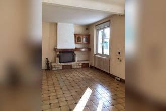 achat maison le-verdon-sur-mer 33123