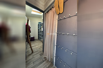 achat maison le-verdon-sur-mer 33123