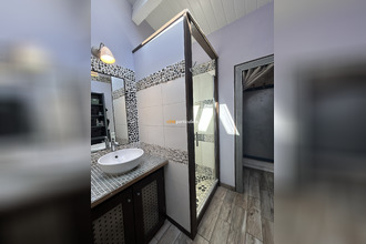 achat maison le-verdon-sur-mer 33123