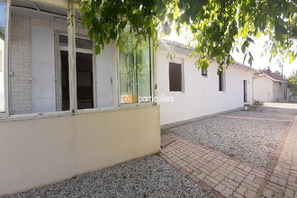 achat maison le-verdon-sur-mer 33123