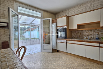 achat maison le-verdon-sur-mer 33123