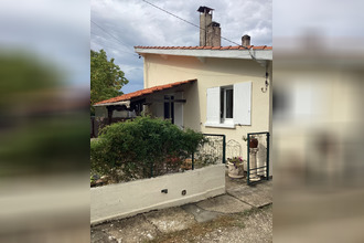 achat maison le-verdon-sur-mer 33123