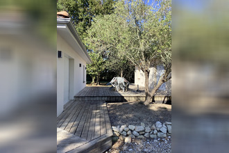 achat maison le-verdon-sur-mer 33123