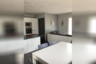 achat maison le-verdon-sur-mer 33123