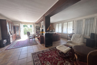 achat maison le-verdon-sur-mer 33123