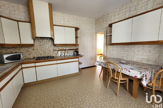 achat maison le-verdon-sur-mer 33123