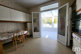 achat maison le-verdon-sur-mer 33123