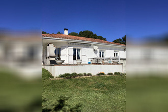 achat maison le-verdon-sur-mer 33123