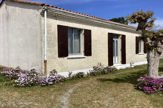 achat maison le-verdon-sur-mer 33123