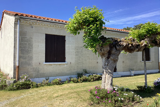 achat maison le-verdon-sur-mer 33123