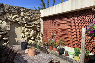 achat maison le-verdon-sur-mer 33123