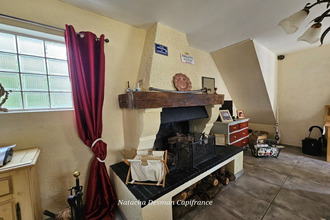 achat maison le-verdon-sur-mer 33123