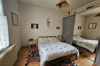 achat maison le-verdon-sur-mer 33123