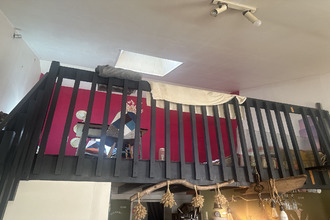 achat maison le-verdon-sur-mer 33123