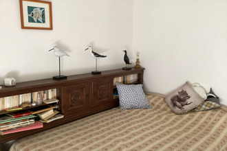 achat maison le-verdon-sur-mer 33123