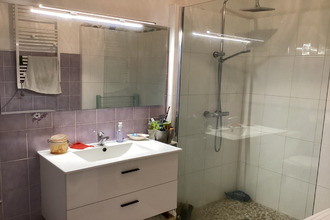 achat maison le-verdon-sur-mer 33123