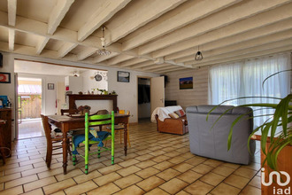 achat maison le-verdon-sur-mer 33123